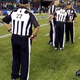 Illustration for article titled The Packers-Seahawks Refs: Who Are Those Guys?